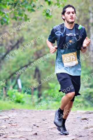 Foto del ULTRA TEQUILA 2026 a las 08:33