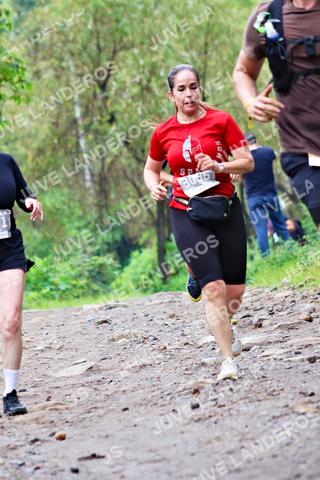 Foto del ULTRA TEQUILA 2026 a las 08:35