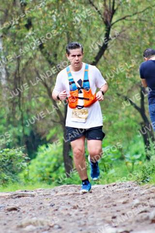 Foto del ULTRA TEQUILA 2026 a las 08:37