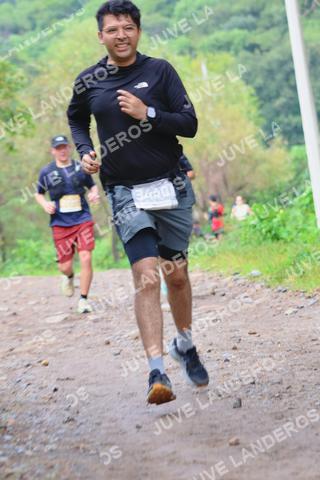 Foto del ULTRA TEQUILA 2026 a las 08:47