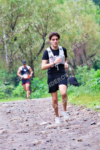 Foto del ULTRA TEQUILA 2026 a las 08:19