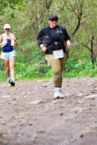 Foto del ULTRA TEQUILA 2026 a las 08:50