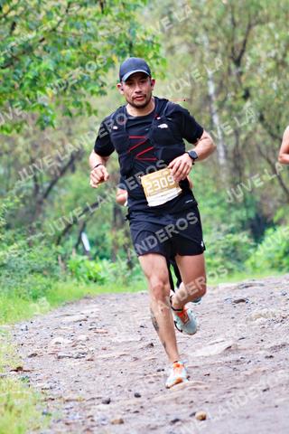 Foto del ULTRA TEQUILA 2026 a las 08:37