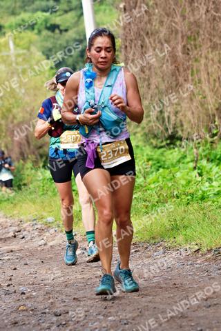 Foto del ULTRA TEQUILA 2026 a las 09:03
