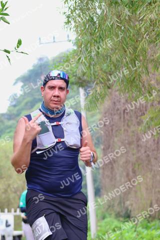 Foto del ULTRA TEQUILA 2026 a las 08:39
