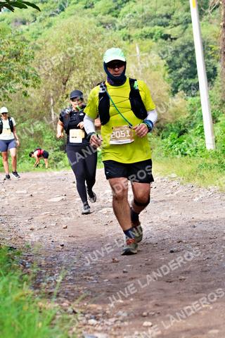 Foto del ULTRA TEQUILA 2026 a las 09:28