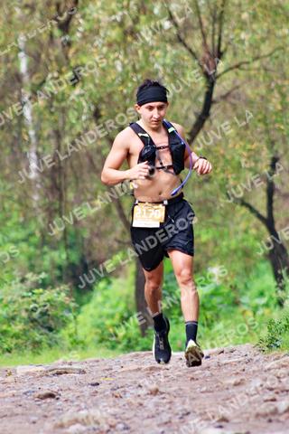 Foto del ULTRA TEQUILA 2026 a las 08:46
