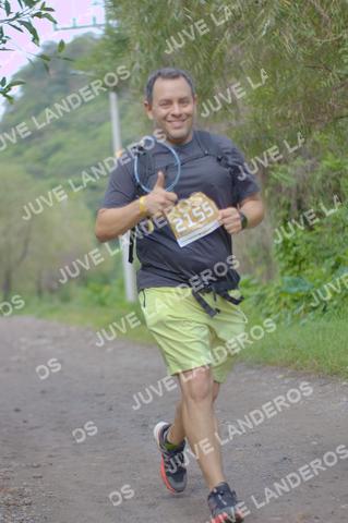 Foto del ULTRA TEQUILA 2026 a las 09:22