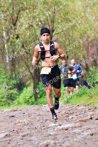 Foto del ULTRA TEQUILA 2026 a las 08:46