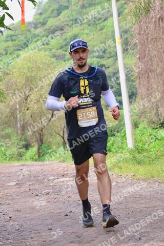 Foto del ULTRA TEQUILA 2026 a las 09:06