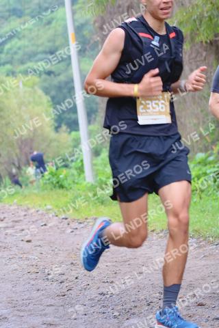 Foto del ULTRA TEQUILA 2026 a las 08:26