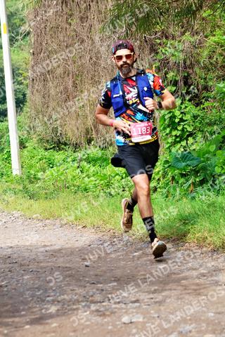 Foto del ULTRA TEQUILA 2026 a las 09:38