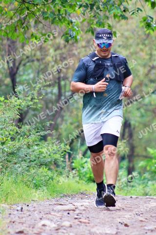 Foto del ULTRA TEQUILA 2026 a las 08:33