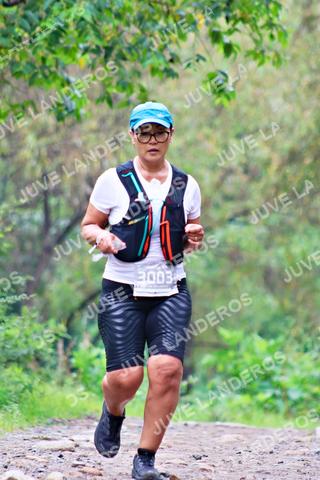 Foto del ULTRA TEQUILA 2026 a las 08:31