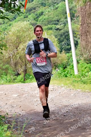 Foto del ULTRA TEQUILA 2026 a las 09:41
