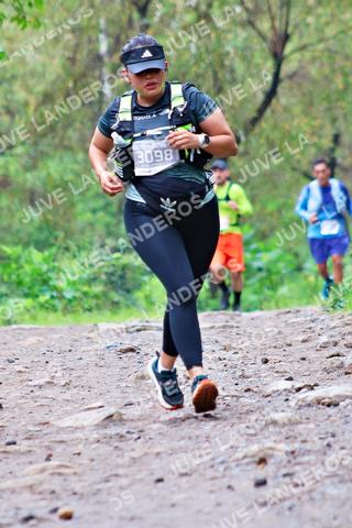 Foto del ULTRA TEQUILA 2026 a las 08:34