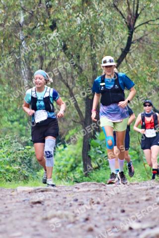 Foto del ULTRA TEQUILA 2026 a las 08:27