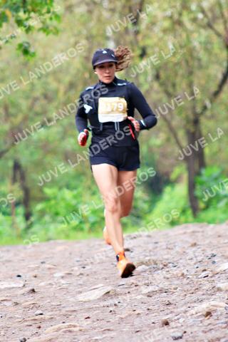 Foto del ULTRA TEQUILA 2026 a las 08:49