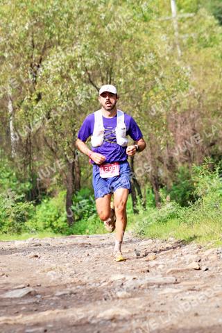 Foto del ULTRA TEQUILA 2026 a las 09:17