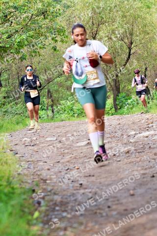 Foto del ULTRA TEQUILA 2026 a las 09:04
