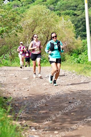 Foto del ULTRA TEQUILA 2026 a las 09:30