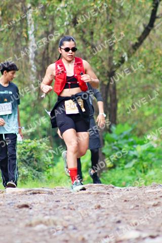 Foto del ULTRA TEQUILA 2026 a las 08:52