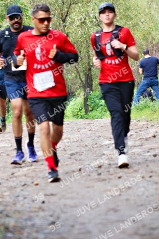 Foto del ULTRA TEQUILA 2026 a las 08:45