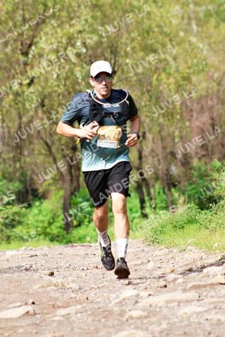Foto del ULTRA TEQUILA 2026 a las 09:30
