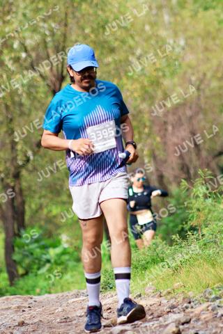 Foto del ULTRA TEQUILA 2026 a las 09:03