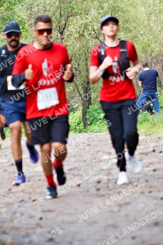 Foto del ULTRA TEQUILA 2026 a las 08:45
