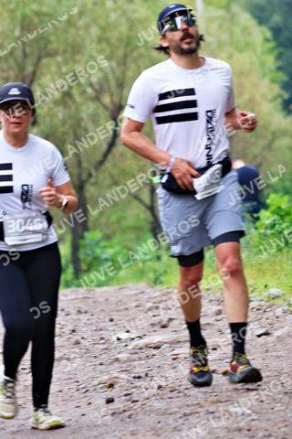 Foto del ULTRA TEQUILA 2026 a las 08:27