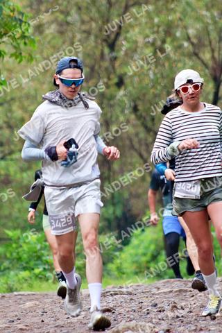 Foto del ULTRA TEQUILA 2026 a las 08:28