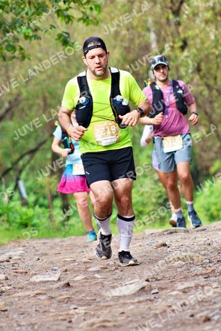 Foto del ULTRA TEQUILA 2026 a las 09:05