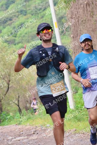 Foto del ULTRA TEQUILA 2026 a las 09:04