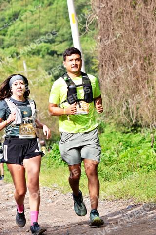Foto del ULTRA TEQUILA 2026 a las 09:16