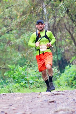 Foto del ULTRA TEQUILA 2026 a las 08:34