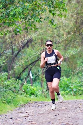 Foto del ULTRA TEQUILA 2026 a las 08:17