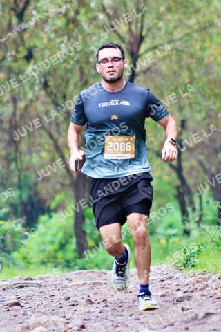Foto del ULTRA TEQUILA 2026 a las 08:21