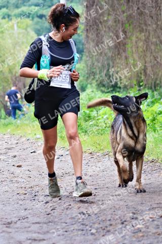 Foto del ULTRA TEQUILA 2026 a las 08:24