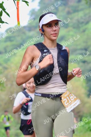 Foto del ULTRA TEQUILA 2026 a las 08:47