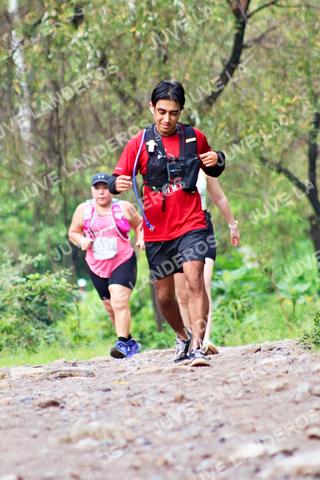 Foto del ULTRA TEQUILA 2026 a las 08:48