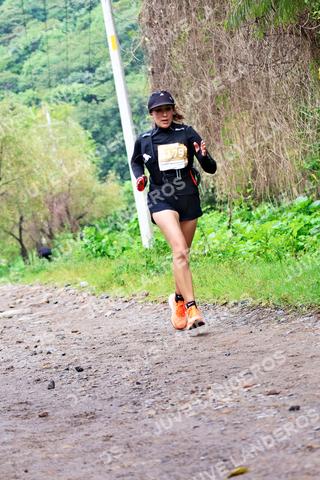 Foto del ULTRA TEQUILA 2026 a las 08:49