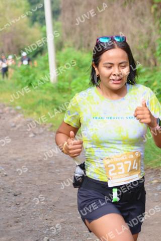 Foto del ULTRA TEQUILA 2026 a las 09:00