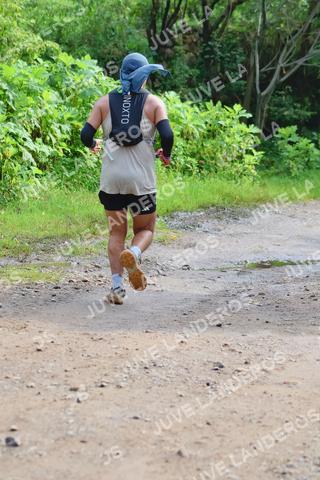 Foto del ULTRA TEQUILA 2026 a las 09:40