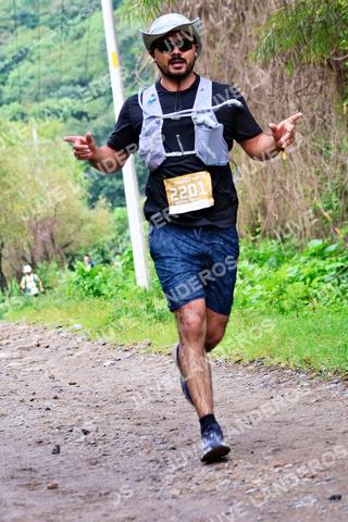 Foto del ULTRA TEQUILA 2026 a las 08:48