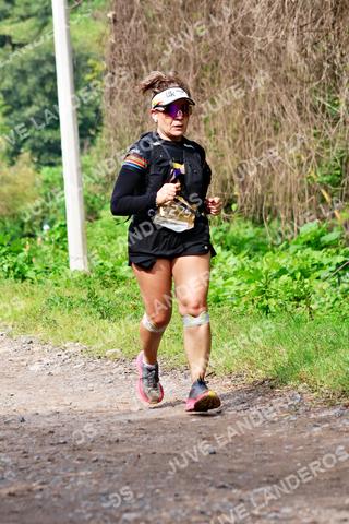 Foto del ULTRA TEQUILA 2026 a las 09:39