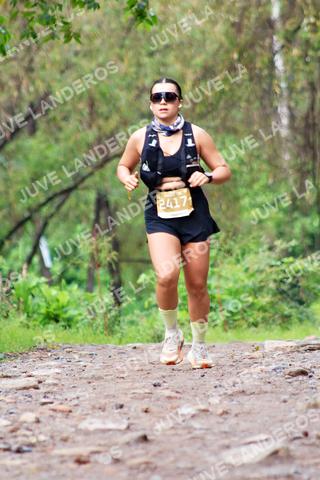 Foto del ULTRA TEQUILA 2026 a las 08:45