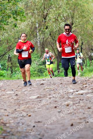 Foto del ULTRA TEQUILA 2026 a las 08:50