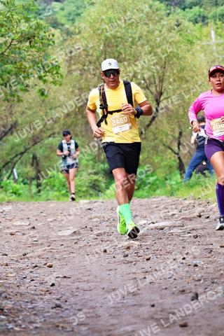 Foto del ULTRA TEQUILA 2026 a las 08:45