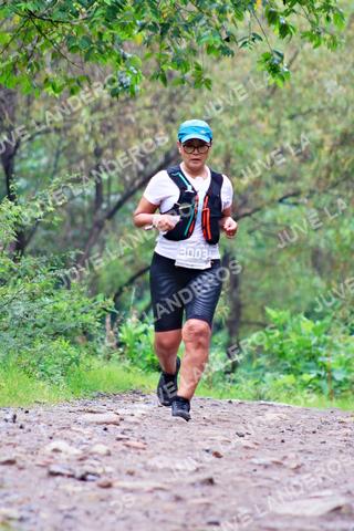 Foto del ULTRA TEQUILA 2026 a las 08:31